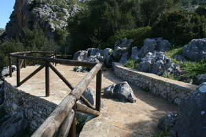 IMG_0920_redimensionar