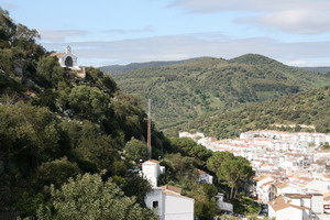 IMG_0923_redimensionar