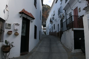 IMG_0948_redimensionar